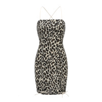 uploads/erp/collection/images/Women Clothing/YXGirls/XU0361935/img_b/img_b_XU0361935_5_zILdcLN1xYgqNAaaoMQYvPltuzmo4HfN